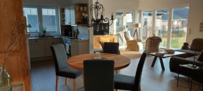 Haus Admaris am Wangermeer